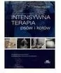 Intensywna terapia psów i kotów - tantis.pl