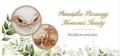 Karnet DL Komunia - tantis.pl