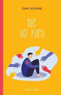 Nie do pary - tantis.pl