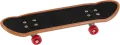 Deskorolka 7x13x3 - tantis.pl