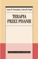 Terapia przez pisanie - tantis.pl