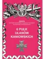 6 Pułk Ułanów Kaniowskich - tantis.pl