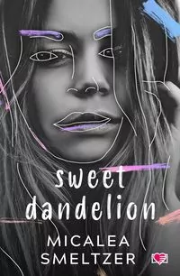 Sweet Dandelion - tantis.pl