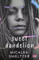 Sweet Dandelion - tantis.pl