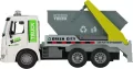AUTO CIEZAR SMIECIAR DZ/SW P/B 33X19X12 MC12/24. - tantis.pl