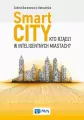 Smart City. Kto rządzi w inteligentnych miastach? - tantis.pl