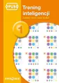 Trening inteligencji 1 - tantis.pl