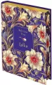 Lalka (barwione brzegi) - tantis.pl