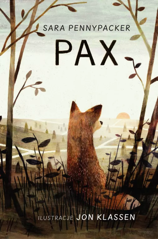 Pax - tantis.pl