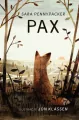 Pax - tantis.pl