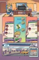 Minecraft T.3 - tantis.pl