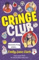 Cringe Club - tantis.pl