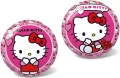 STAR piłka 23cm Hello Kitty 32732 - tantis.pl
