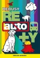 Rebusy - tantis.pl