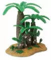 Collecta. Drzewo Monanthesia & Cycadeoidea - tantis.pl