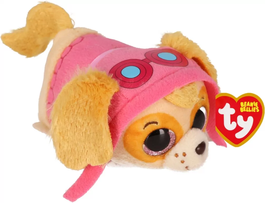 Teeny Tys Lic Paw Patrol - Skye - tantis.pl