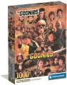 Puzzle 1000 The Goonies - tantis.pl