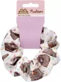 Pusheen Gumka do włosów Ice Cream - tantis.pl