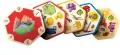 Dobble Catan REBEL - tantis.pl