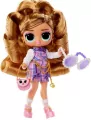 LOL Surprise Tweens Core Doll - Fancy Gurl - tantis.pl