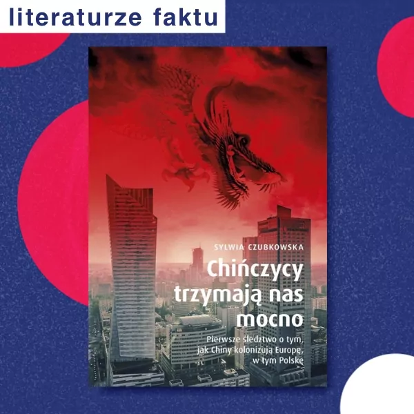 Literatura faktu	