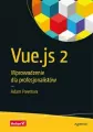 Vue.js 2. Wprowadzenie dla profesjonalistów - tantis.pl