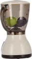 Blender - tantis.pl