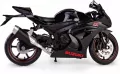 RMZ 1:12 Suzuki GSX R1000R (Regular) czarny - tantis.pl