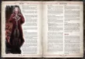 Zew Cthulhu: Wielki Terror - tantis.pl