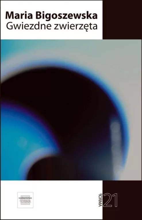 Gwiezdne zwierzęta - tantis.pl