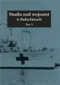 Studia nad wojnami w Indochinach T.5 - tantis.pl