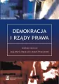 Demokracja i rządy prawa - tantis.pl