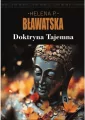 Doktryna tajemna - tantis.pl