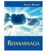 Reinkarnacja - tantis.pl
