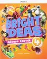 Bright Ideas 4 CB and app Pack - tantis.pl