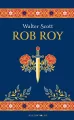 Rob Roy - tantis.pl