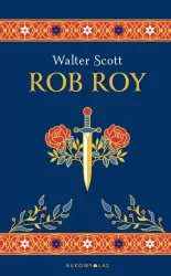 Rob Roy