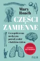 Części zamienne. Co współczesna medycyna potrafi.. - tantis.pl