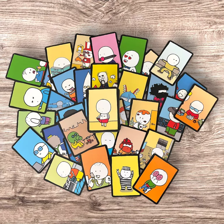 On jest 10 na 10, ale... - tantis.pl