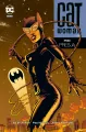 Catwoman. Pod presją. DC Deluxe. Tom 3 - tantis.pl