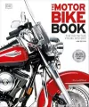 The Motorbike Book - tantis.pl