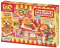 Klocki edukacyjne My Little Restaurant - tantis.pl