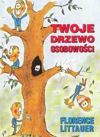 Twoje drzewo osobowości - tantis.pl