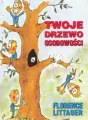 Twoje drzewo osobowości - tantis.pl