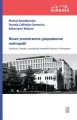 Nowe przestrzenie gospodarcze metropolii - tantis.pl
