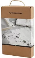 Zestaw do Robienia Papieru - tantis.pl