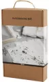 Zestaw do Robienia Papieru - tantis.pl