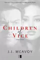 Children of Vice - tantis.pl