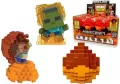 Figurka Minecraft Mini Spawn Jajko MIX - tantis.pl