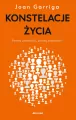 Konstelacje życia. Poznaj przeszłość uwolnij... - tantis.pl